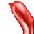 FB2M-X-007_01_H_01.jpg