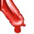 FB2M-X-007_01_H_04.jpg