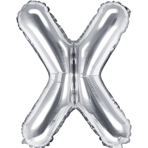 FB2M-X-018_0x1_H_ZdjecieProfilowe.jpg