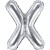 FB2M-X-018_0x1_H_ZdjecieProfilowe.jpg