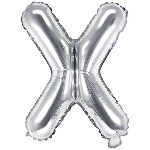 FB2M-X-018_01_H.jpg