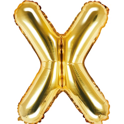 FB2M-X-019_0x1_H_ZdjecieProfilowe.jpg