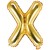 FB2M-X-019_01_H.jpg