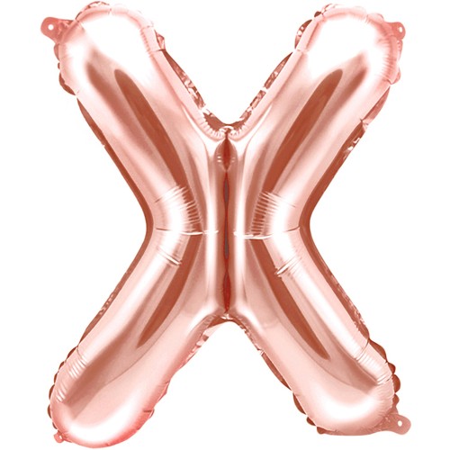 FB2M-X-019R_0x1_H_ZdjecieProfilowe.jpg