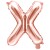 FB2M-X-019R_01_H.jpg