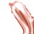 FB2M-X-019R_01_H_01.jpg