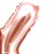 FB2M-X-019R_01_H_02.jpg