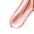FB2M-X-019R_01_H_03.jpg