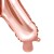 FB2M-X-019R_01_H_04.jpg