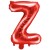 FB2M-Z-007_01_H.jpg