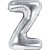 FB2M-Z-018_0x1_H_ZdjecieProfilowe.jpg