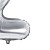 FB2M-Z-018_01_H_04.jpg