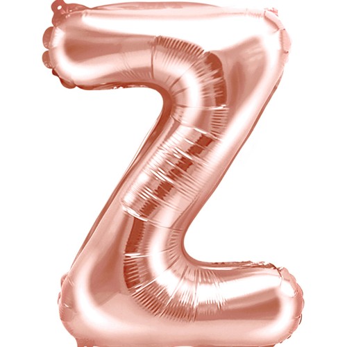 FB2M-Z-019R_0x1_H_ZdjecieProfilowe.jpg