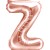 FB2M-Z-019R_0x1_H_ZdjecieProfilowe.jpg