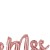 FB30M-019R_01_H_02.jpg