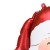 FB314_01_H_01.jpg
