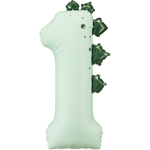 FB315-1_0x1_H_ZdjecieProfilowe.jpg
