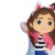 FB321_01_H_01.jpg