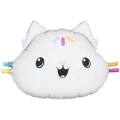 balon foliowy