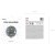 FB36_op_01_H.jpg