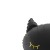 FB38_01_H_01.jpg
