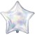 FB3I-017_01_H.jpg