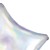 FB3I-017_01_H_02.jpg