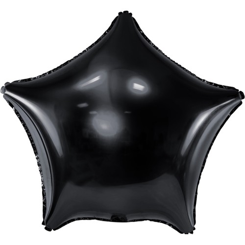FB3M-010_0x1_H_ZdjecieProfilowe.jpg