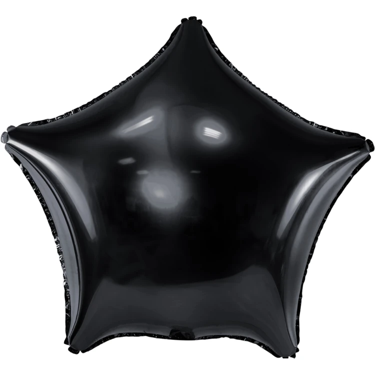 FB3M-010_0x1_H_ZdjecieProfilowe.jpg