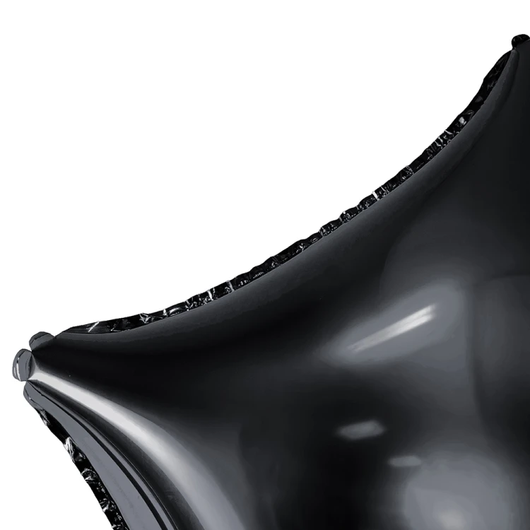FB3M-010_01_H_01.jpg