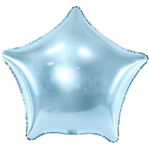 FB3M-011_0x1_H_ZdjecieProfilowe.jpg