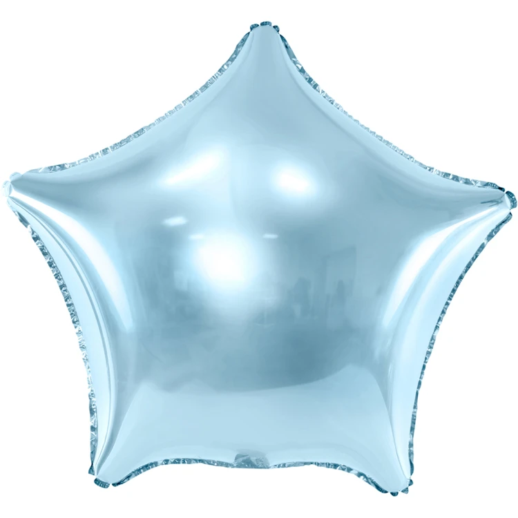 FB3M-011_0x1_H_ZdjecieProfilowe.jpg