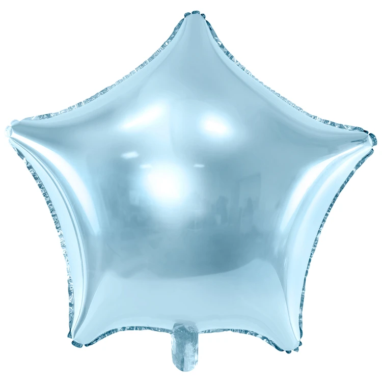 FB3M-011_01_H.jpg