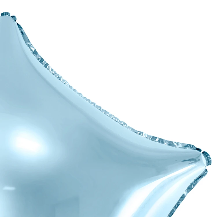 FB3M-011_01_H_02.jpg
