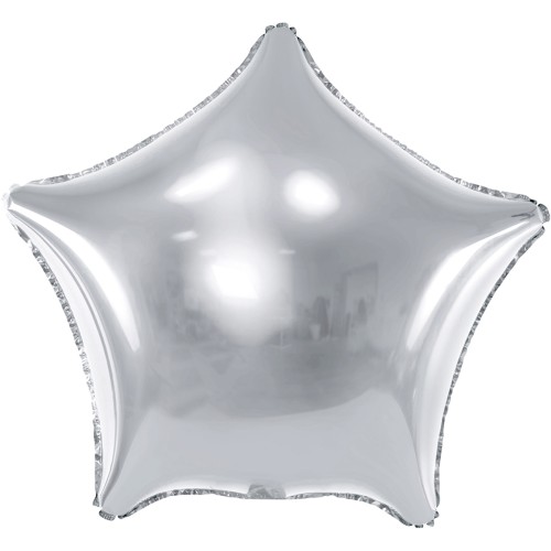FB3M-018_0x1_H_ZdjecieProfilowe.jpg