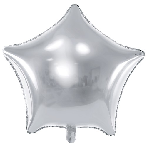 FB3M-018_01_H.jpg