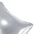 FB3M-018_01_H_02.jpg