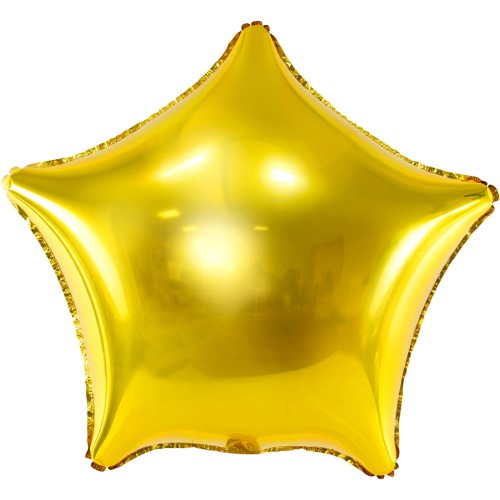 FB3M-019_0x1_H_ZdjecieProfilowe.jpg