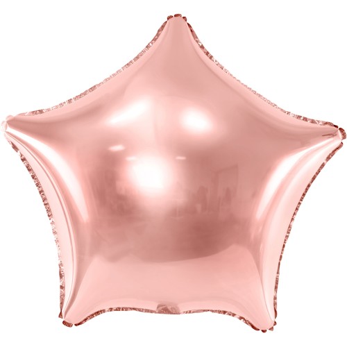 FB3M-019R_0x1_H_ZdjecieProfilowe.jpg