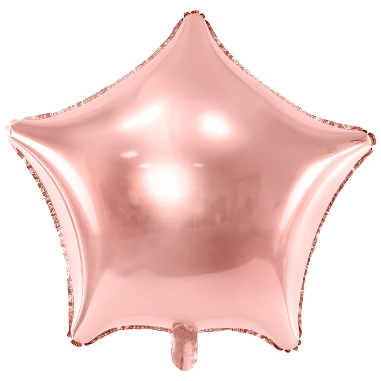 FB3M-019R_01_H.jpg