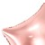 FB3M-019R_01_H_01.jpg
