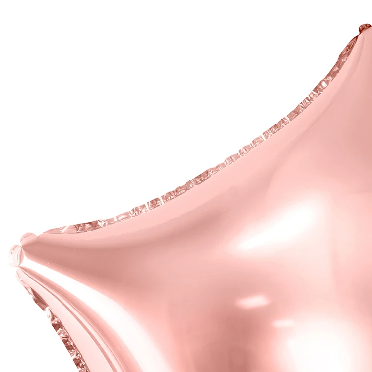 FB3M-019R_01_H_01.jpg