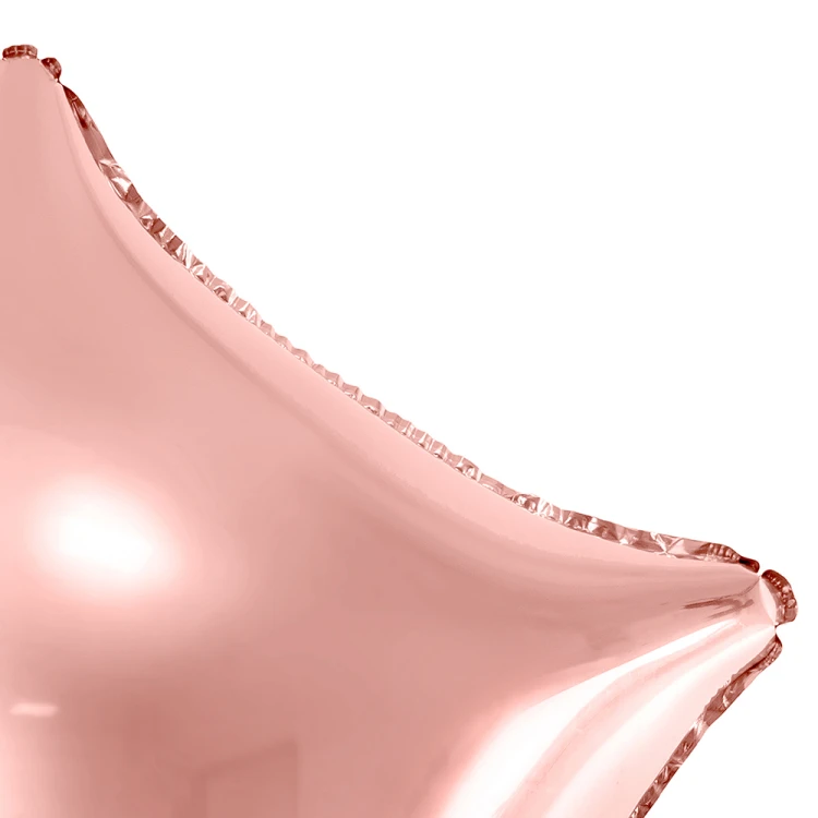 FB3M-019R_01_H_02.jpg