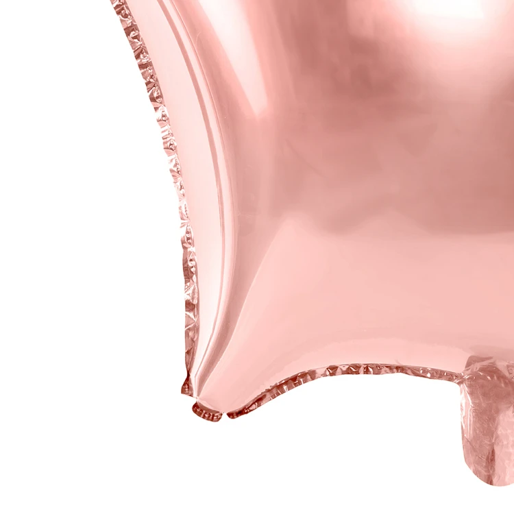 FB3M-019R_01_H_03.jpg