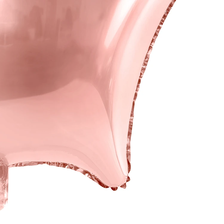 FB3M-019R_01_H_04.jpg