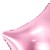 FB3M-081J_01_H_01.jpg