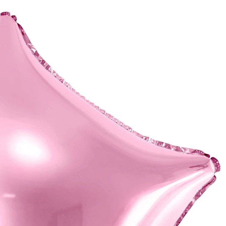 FB3M-081J_01_H_02.jpg