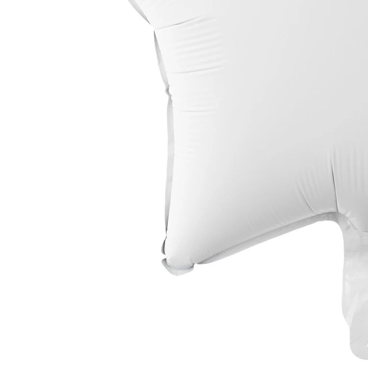 FB3P-008_01_H_03.jpg