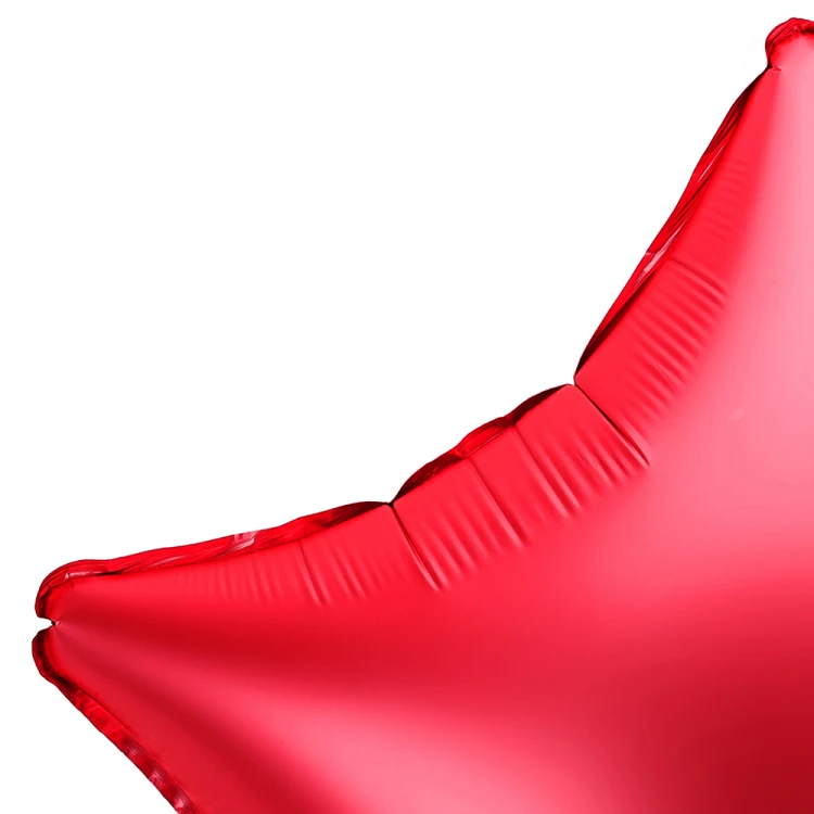 FB3S-007_01_H_01.jpg