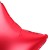 FB3S-007_01_H_02.jpg